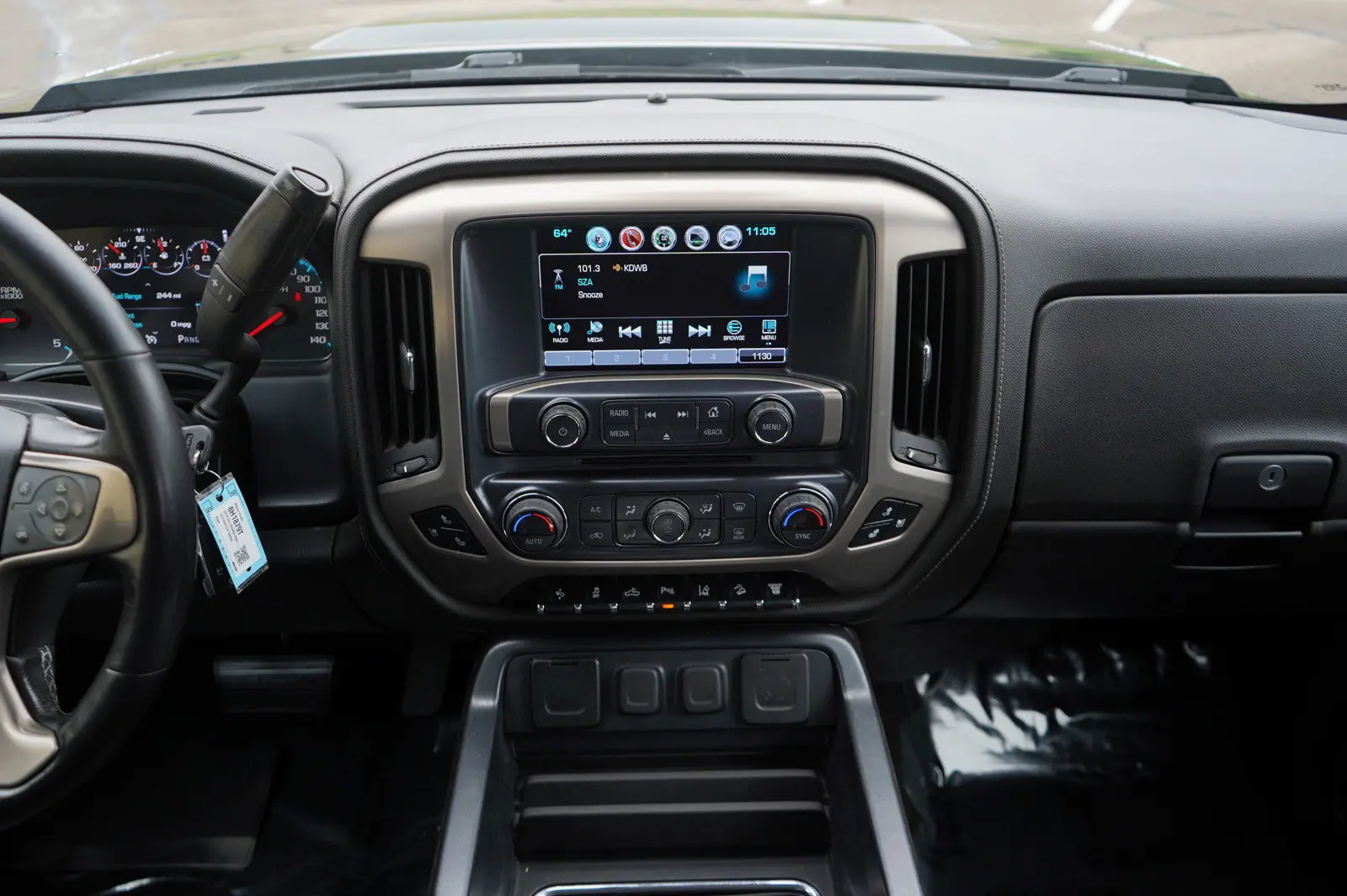 image-15