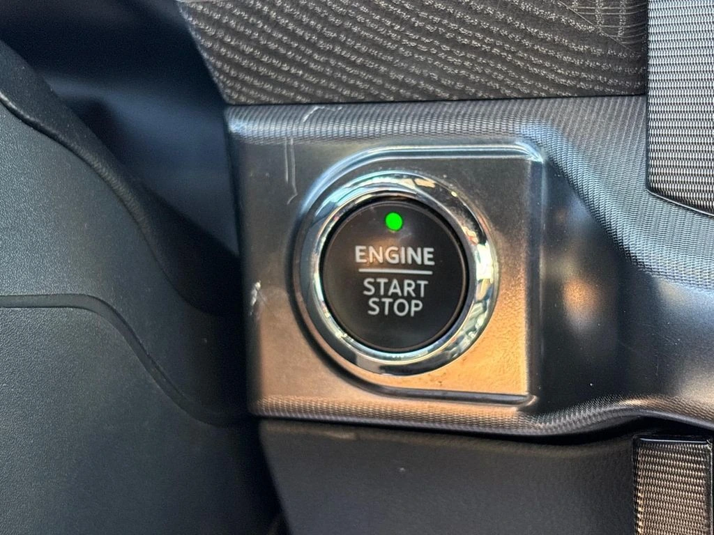 2023 Ford F-150 Platinum - Photo 39