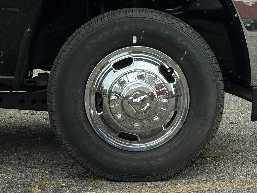 image-6