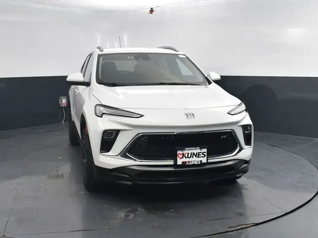 image-1