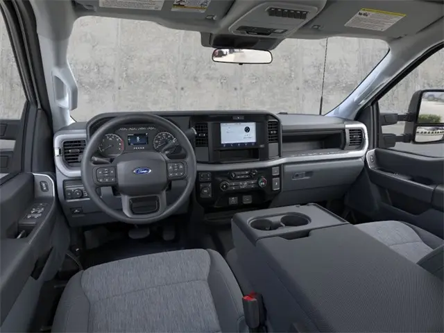 image-8