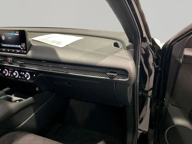 2024 Honda HR-V Sport - Photo 25