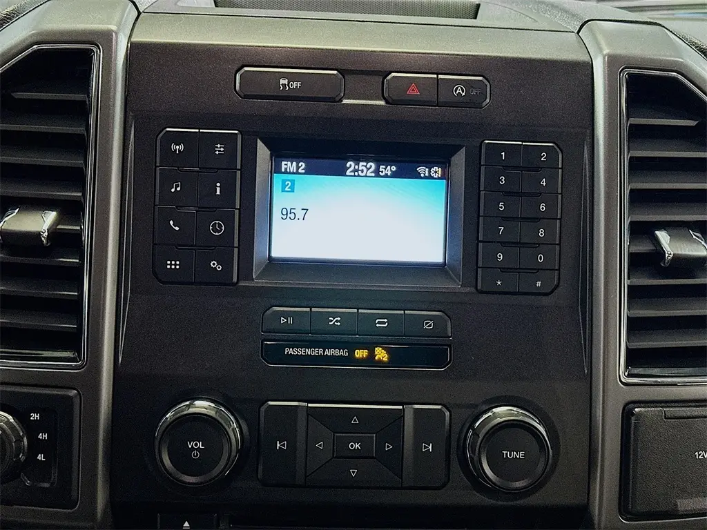 image-14