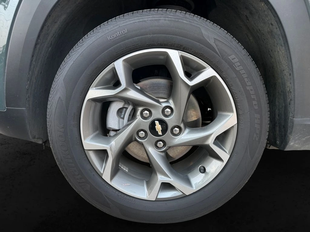 Photo 11