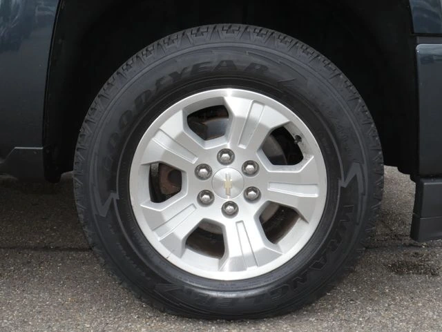 image-11