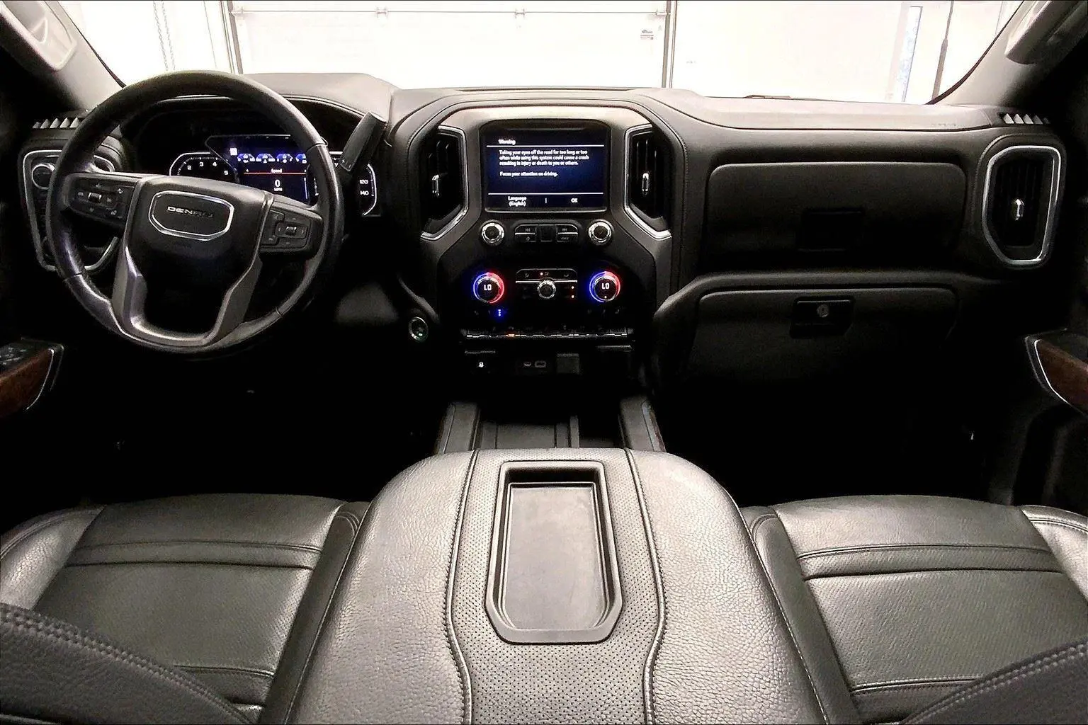 image-12