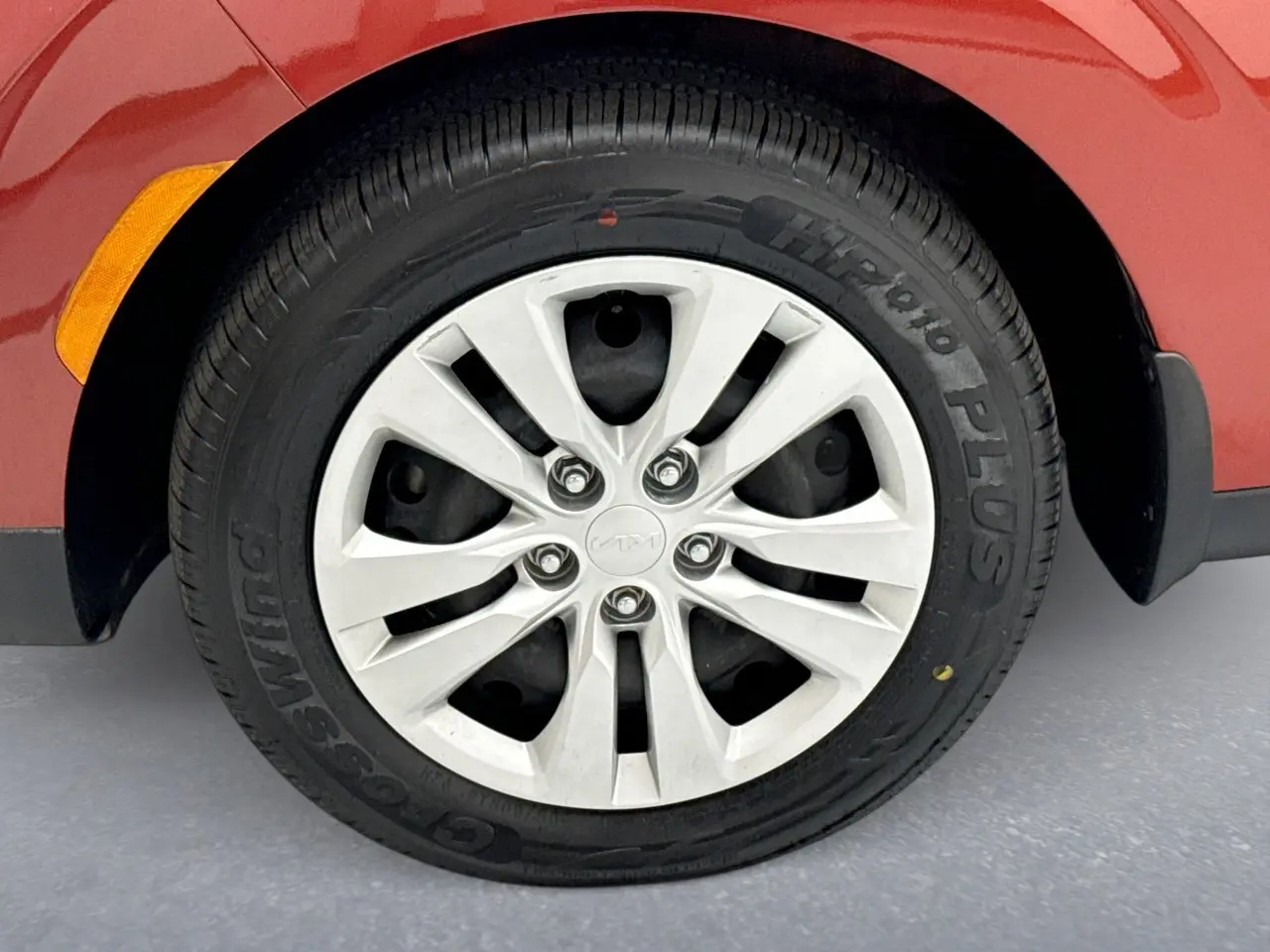 image-19
