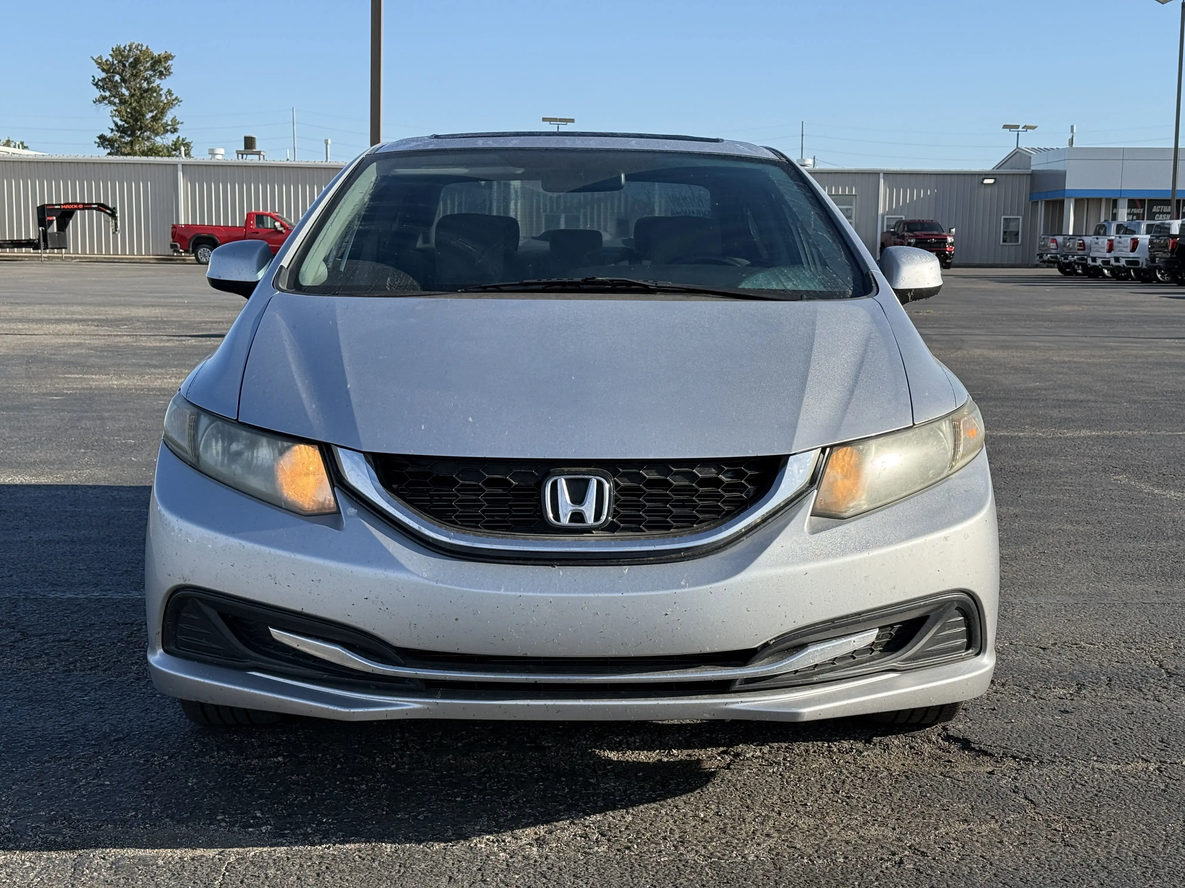 image-7