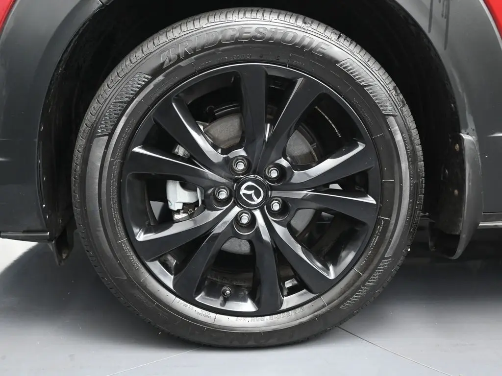 image-9