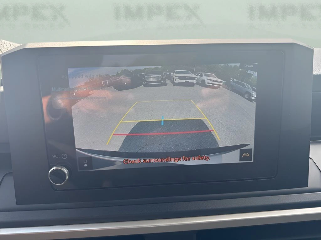 image-17