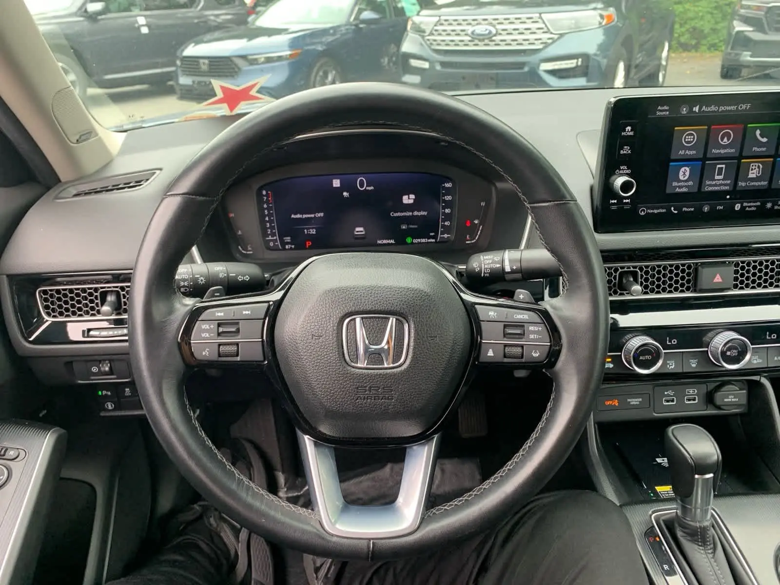 image-15