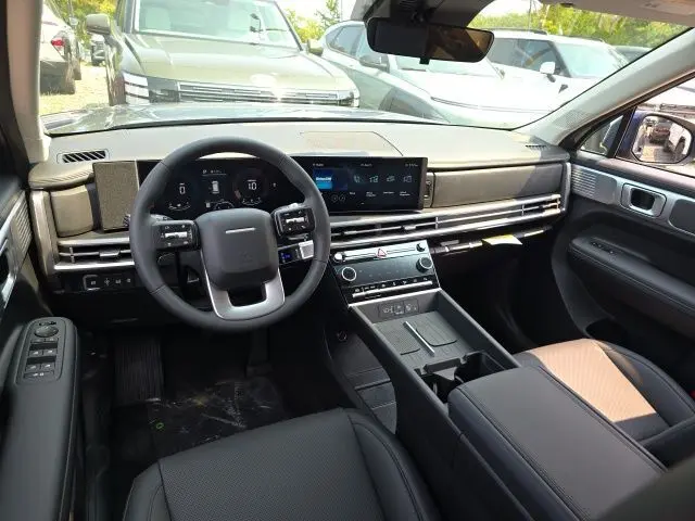 image-5