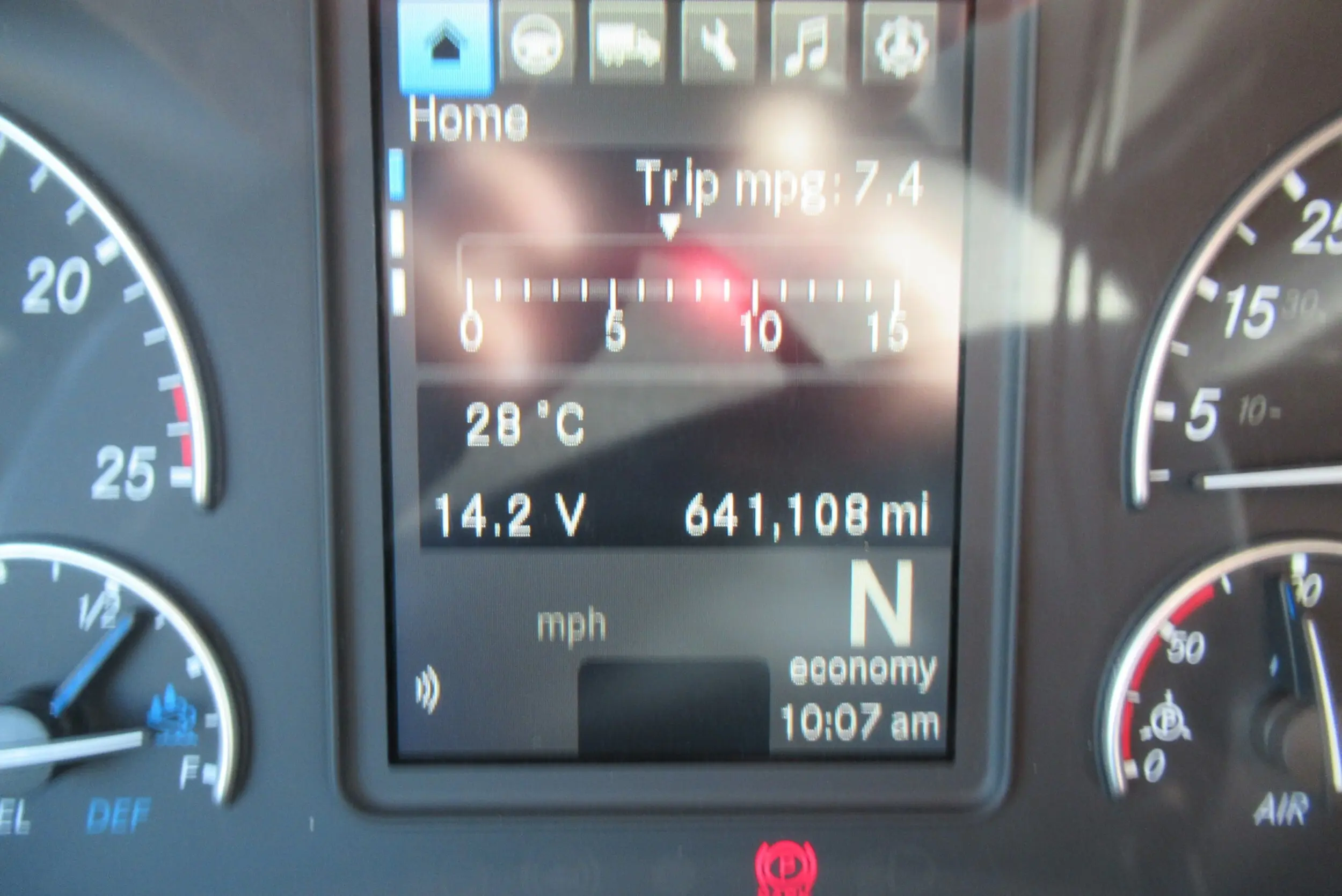 image-17