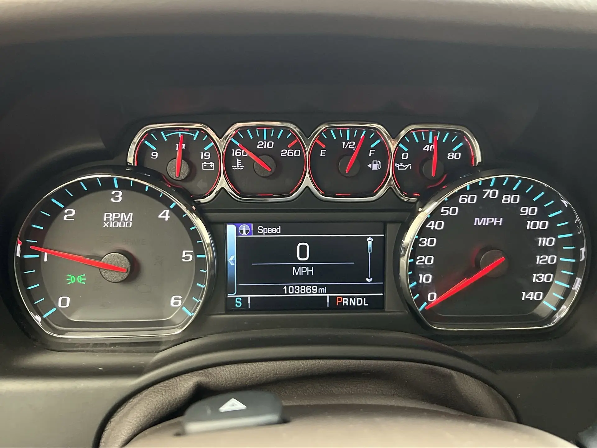 image-12