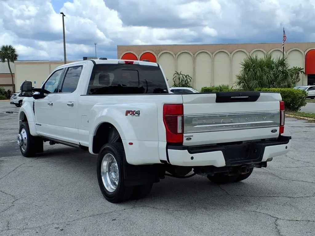 image-4