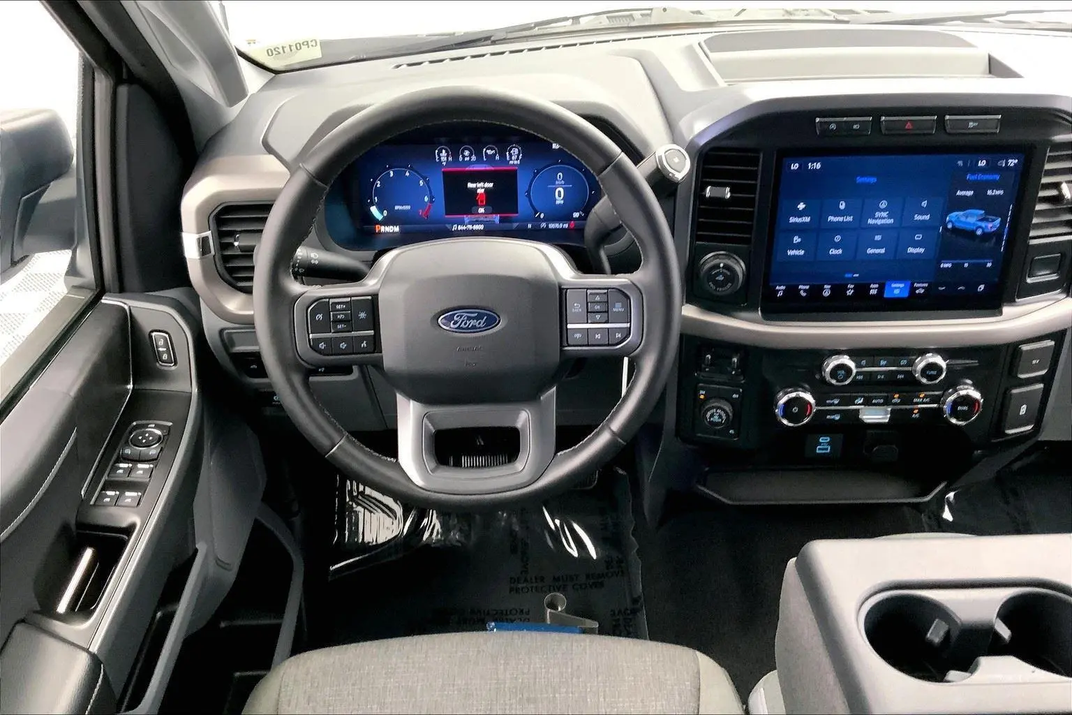 image-3