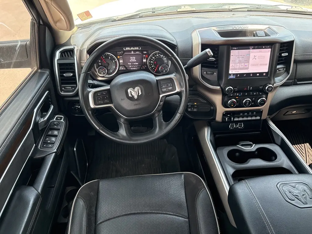 image-13