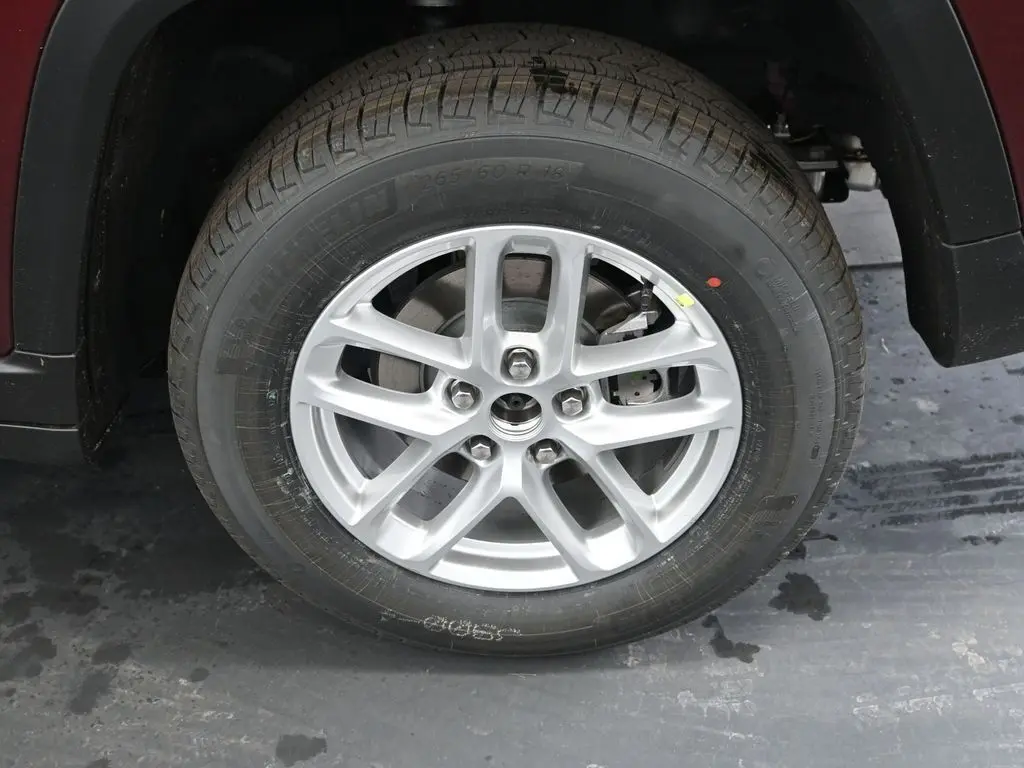 image-13
