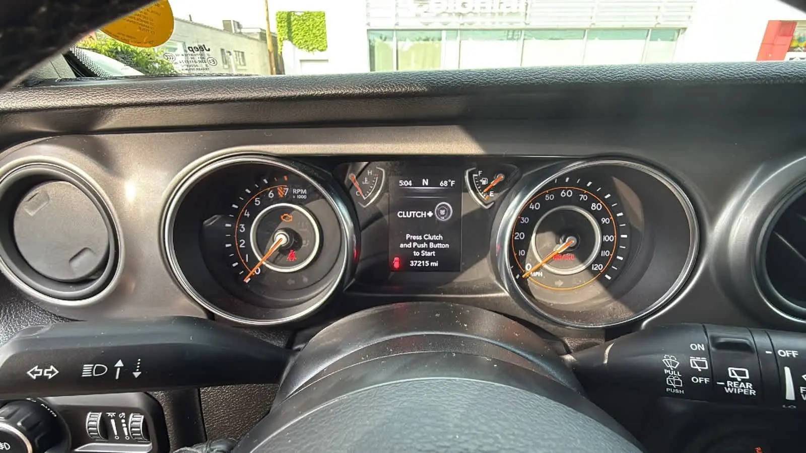image-13
