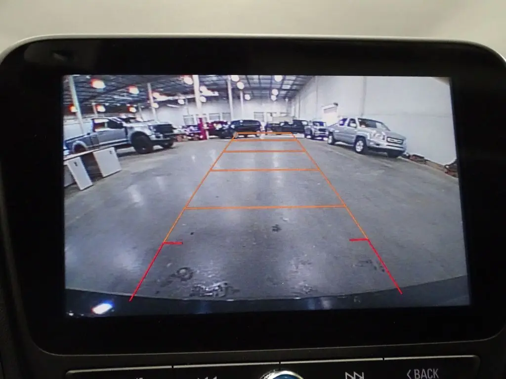image-4