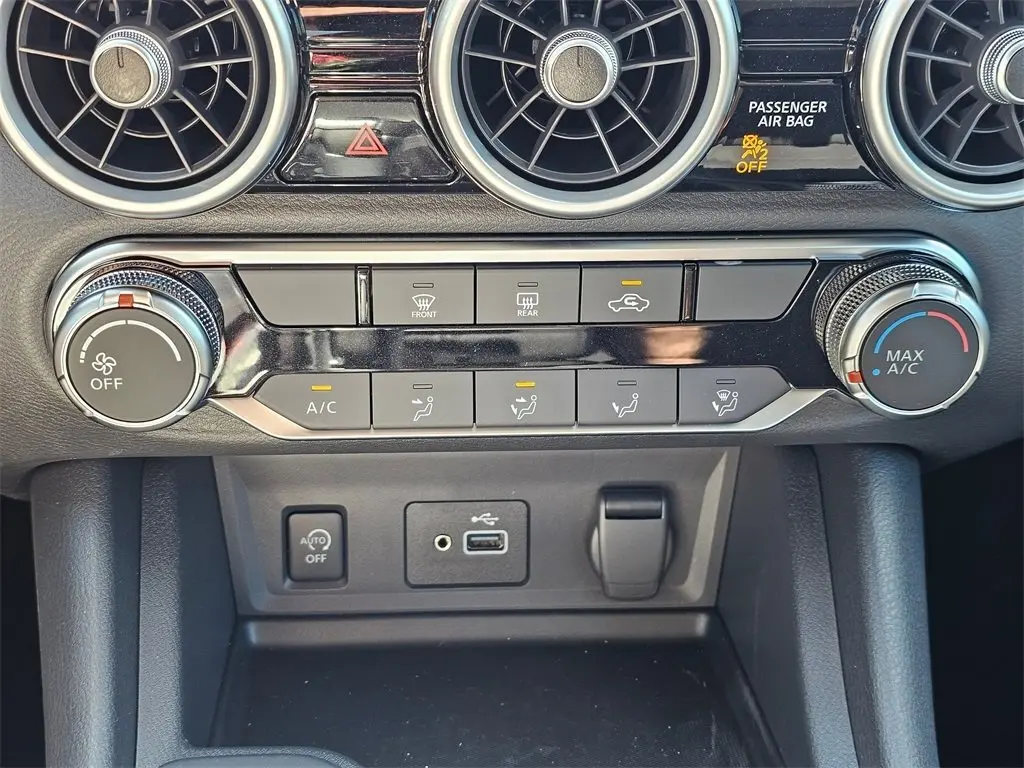 image-14