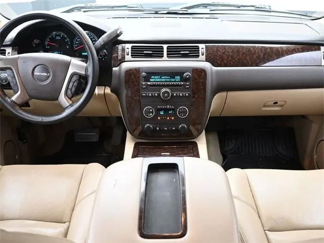 image-15