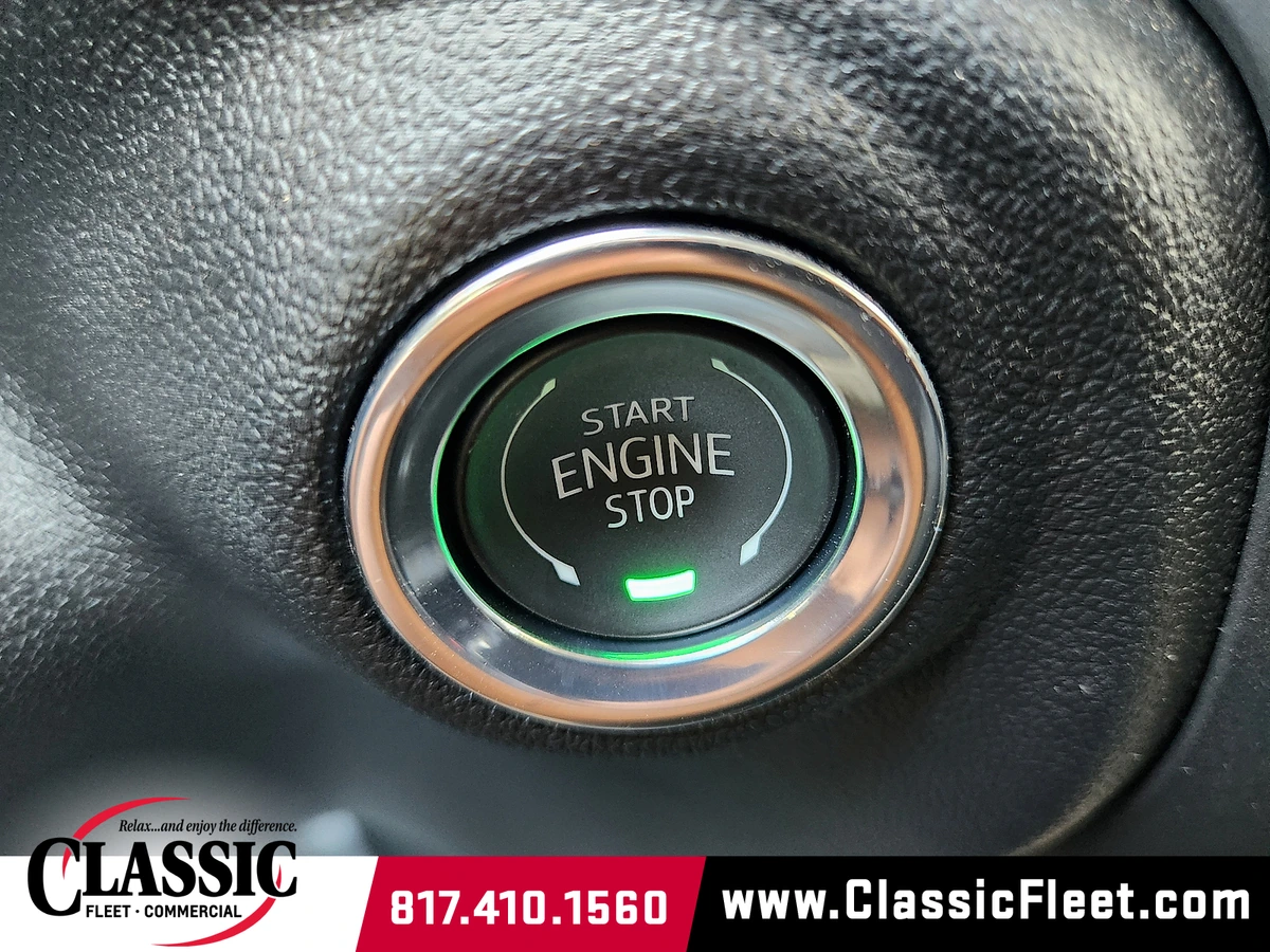 2026 Chevrolet Silverado 2500 HD Work Truck - Photo 8