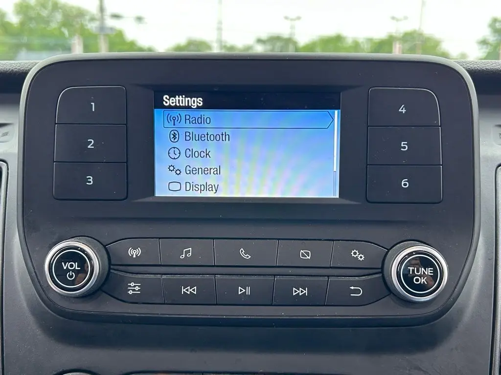 image-16