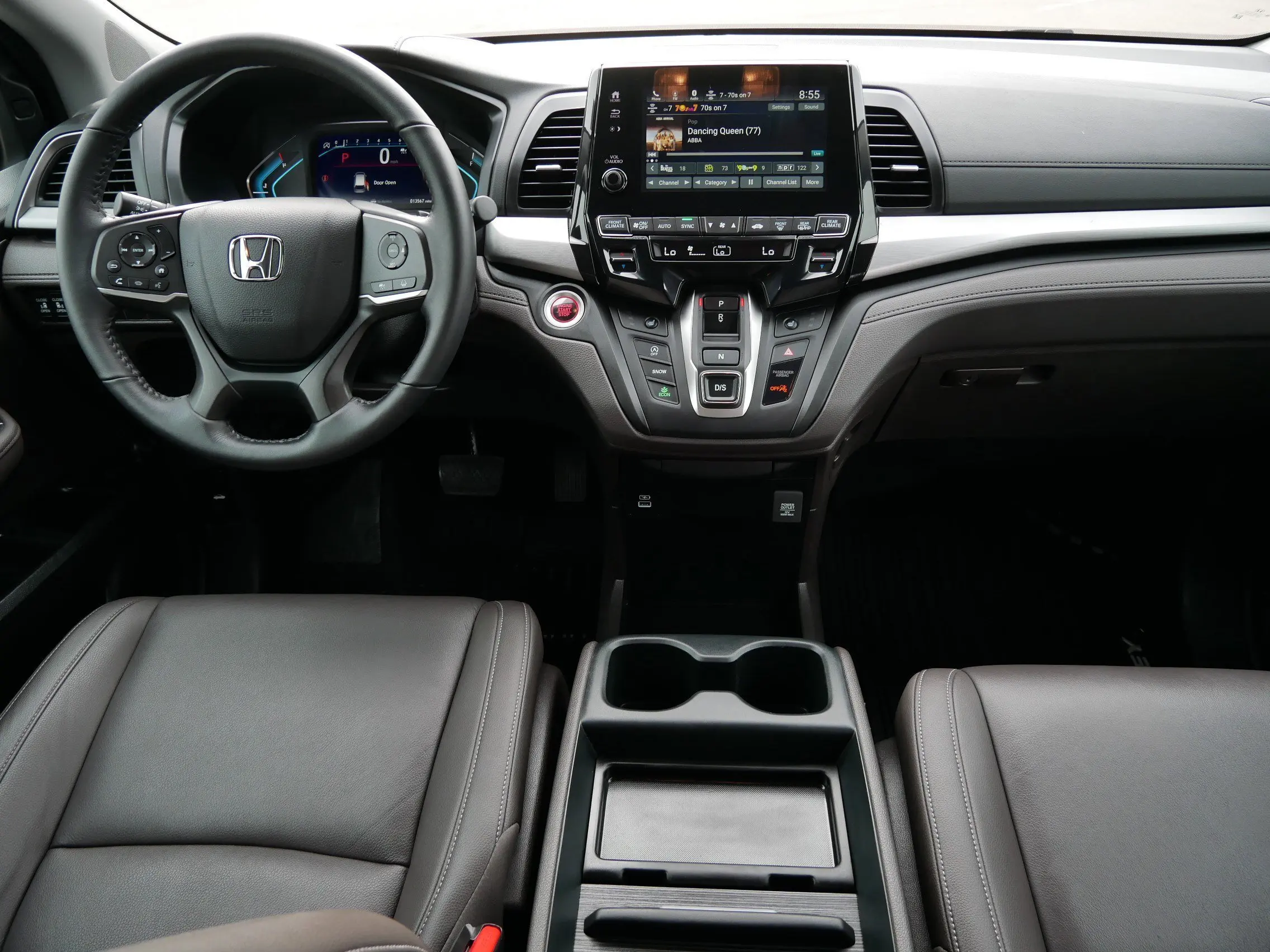 image-9