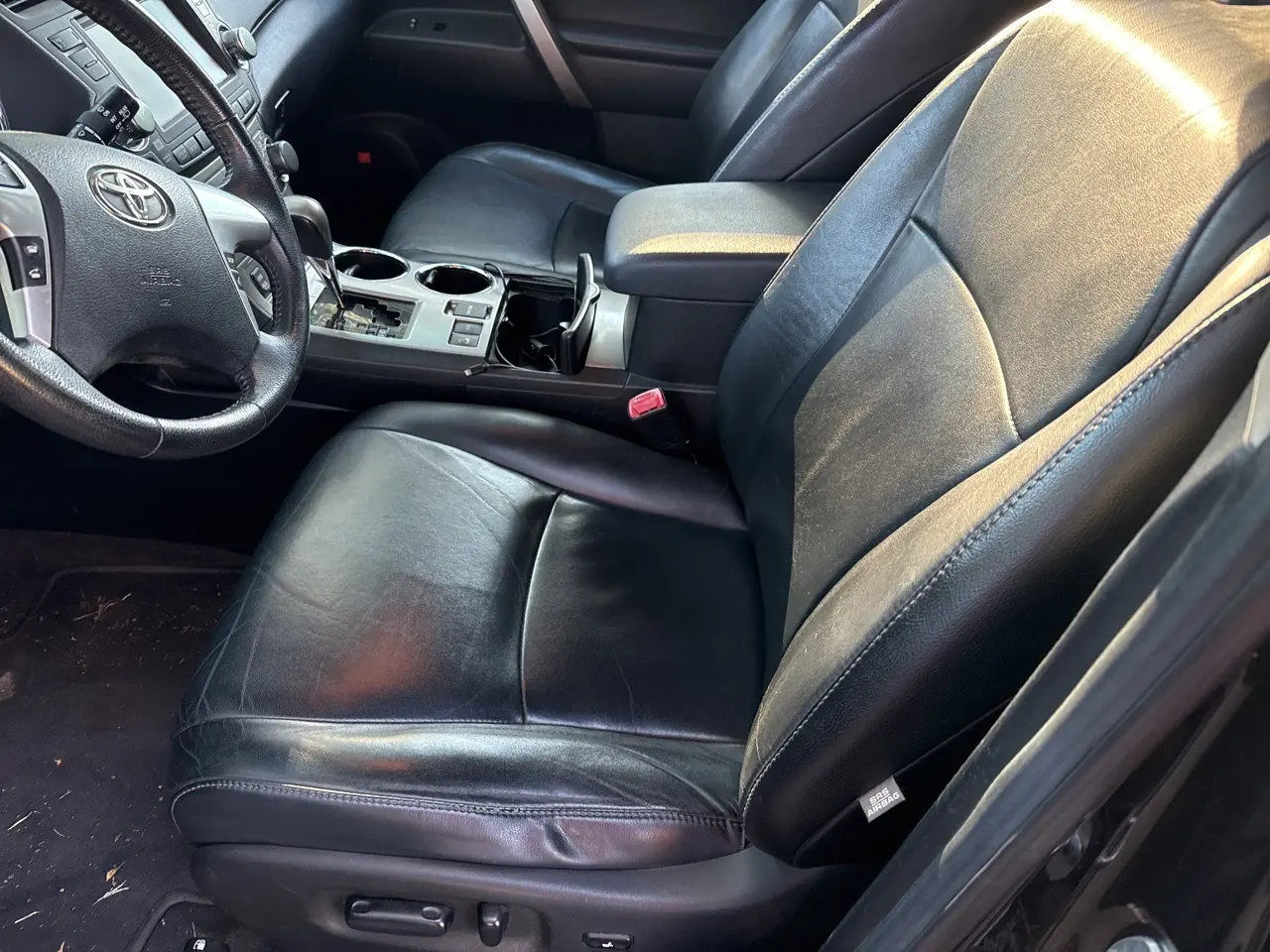 image-3