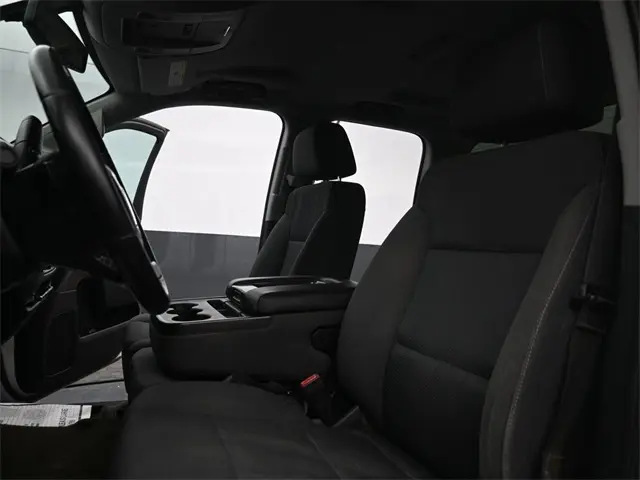 image-11