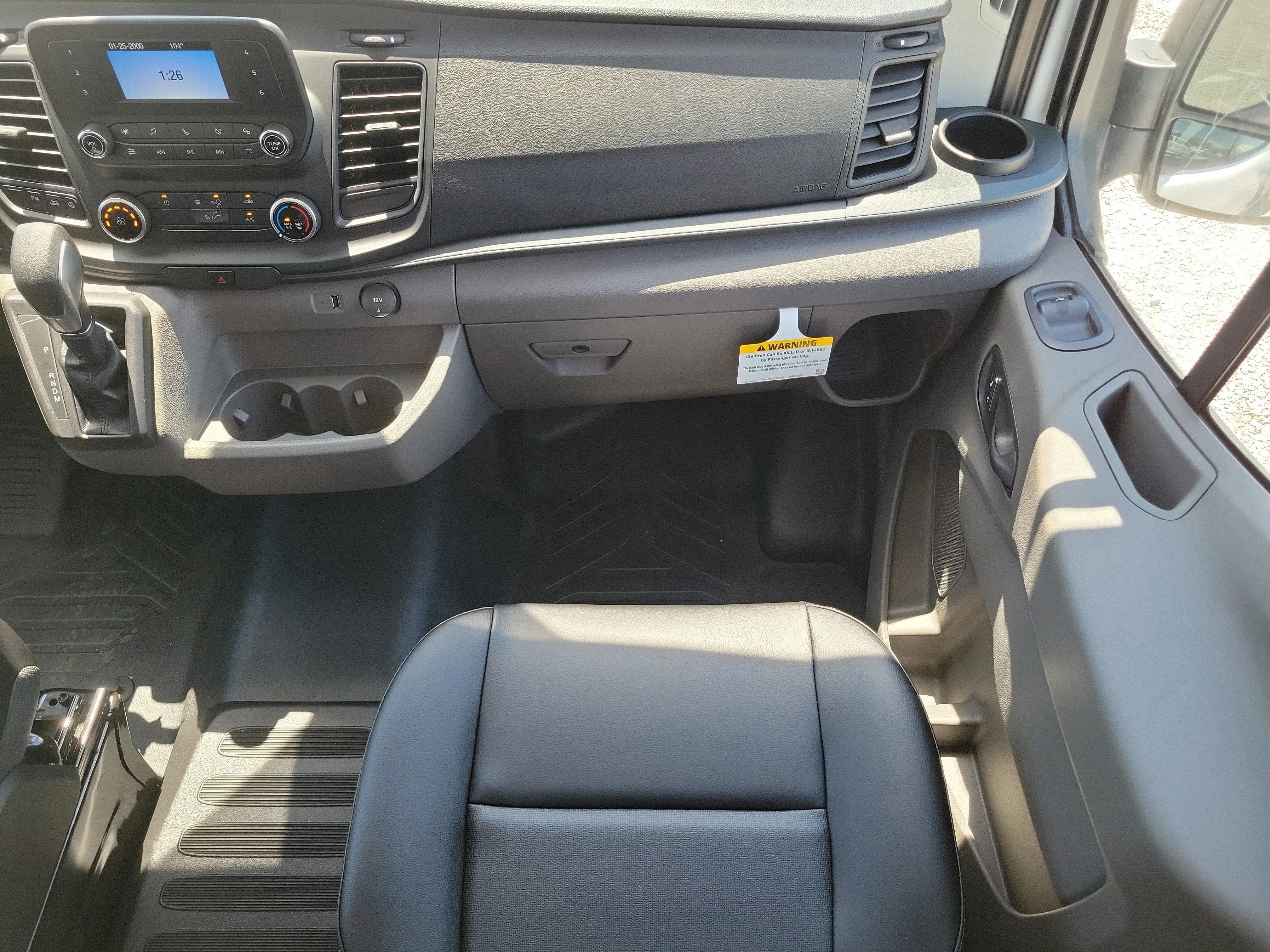 image-12