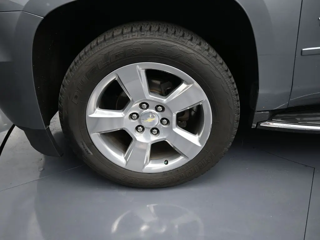 image-9