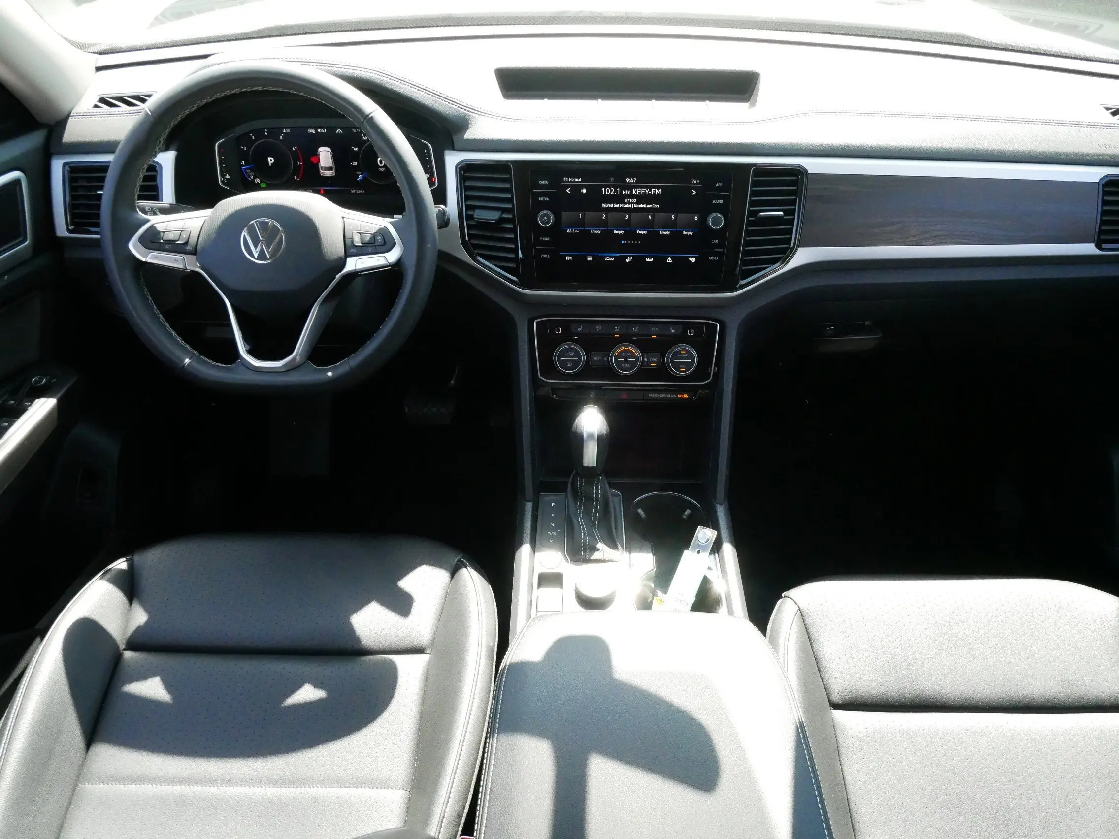 image-9