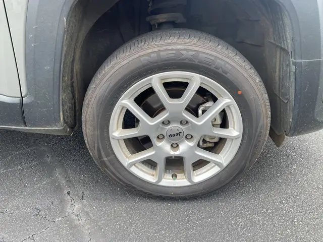 image-13
