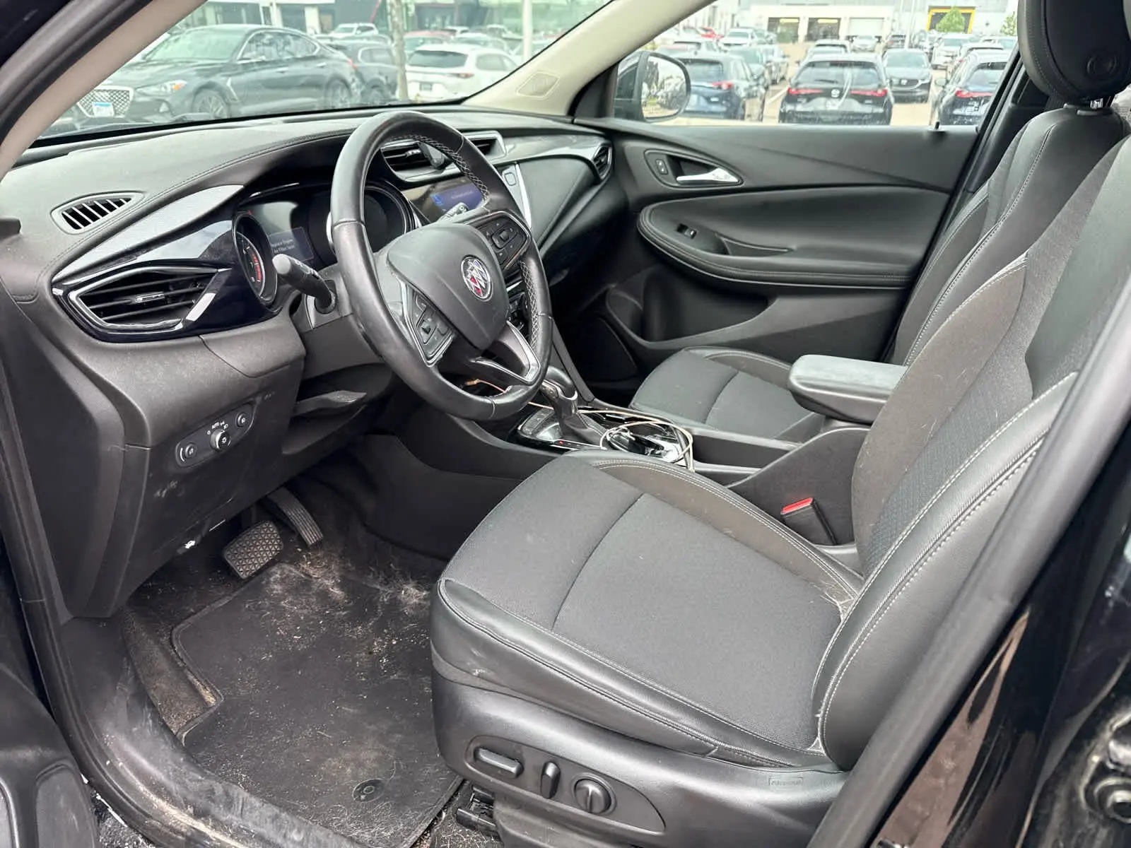 image-7