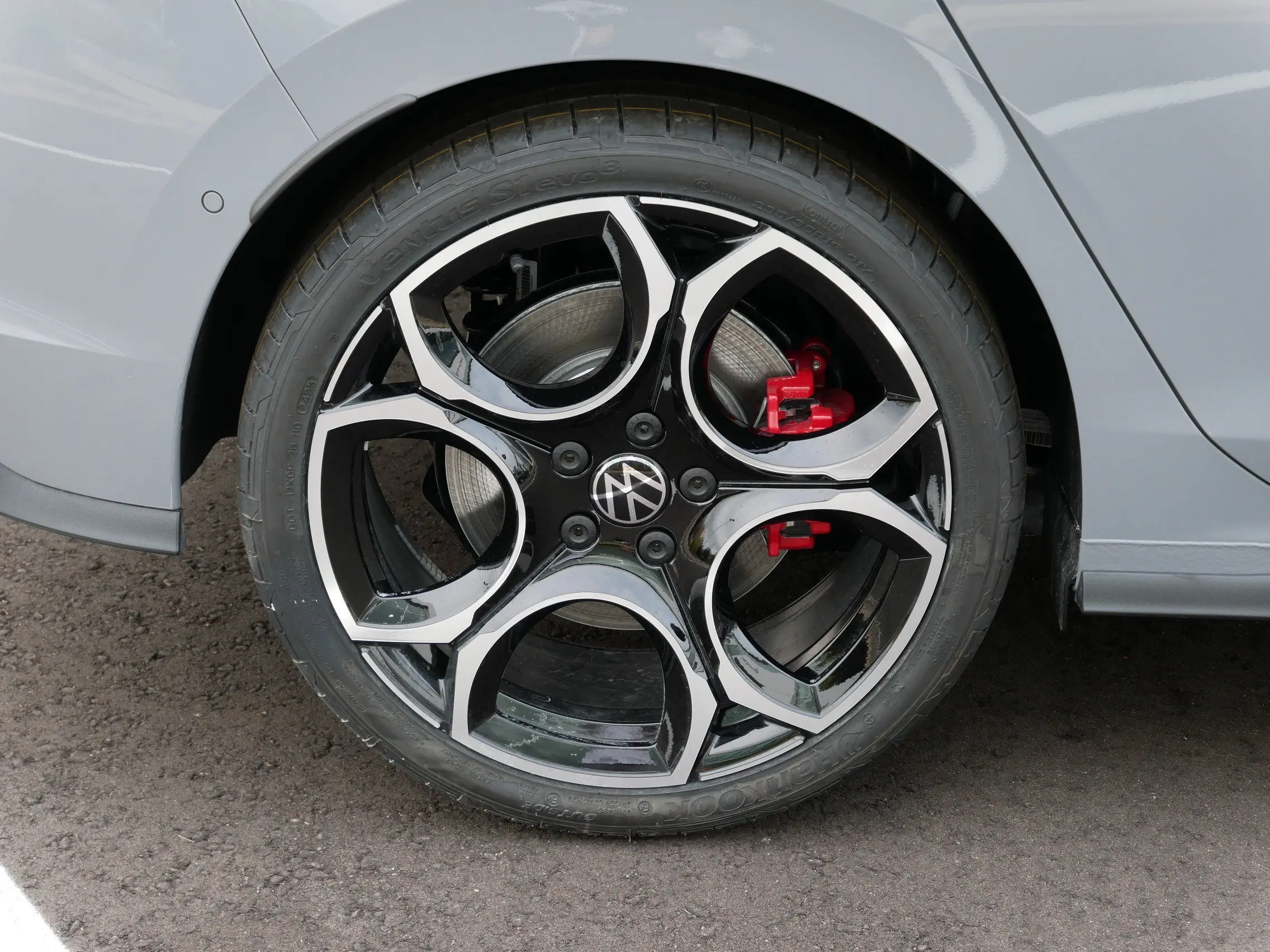 image-4