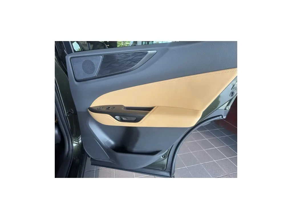 image-14