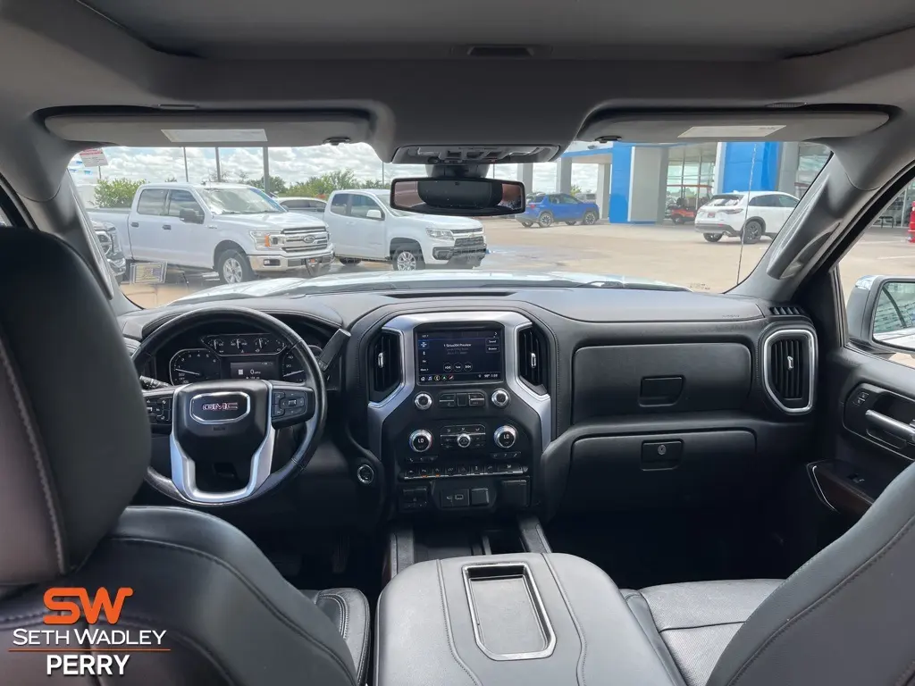 image-12