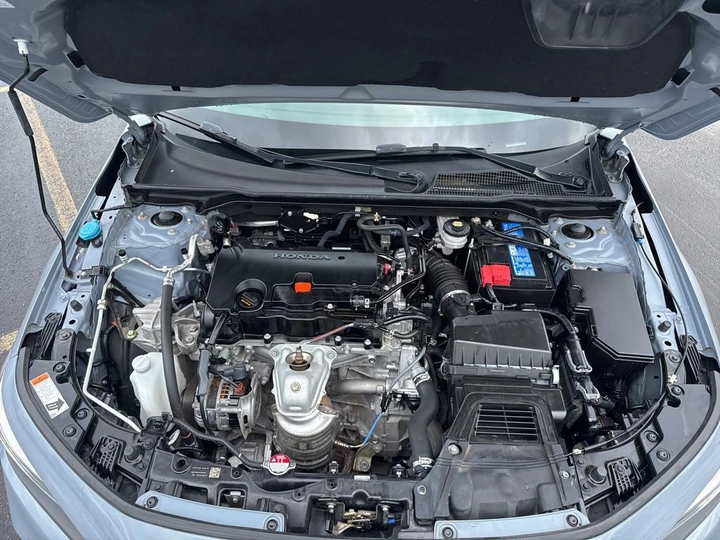 image-16