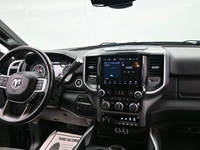 image-17