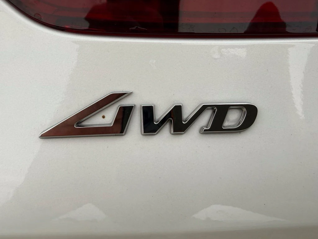 2026 GENESIS GV80 Coupe E-SC - Photo 23