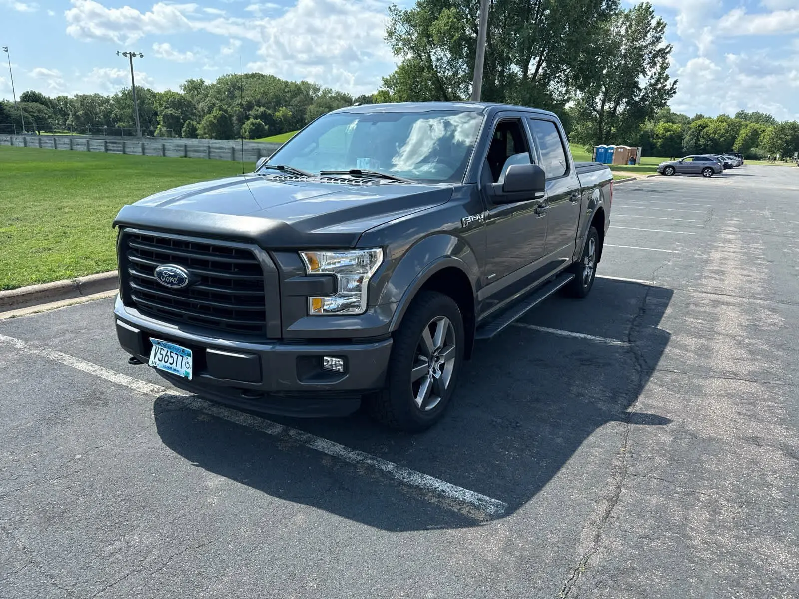 image-12