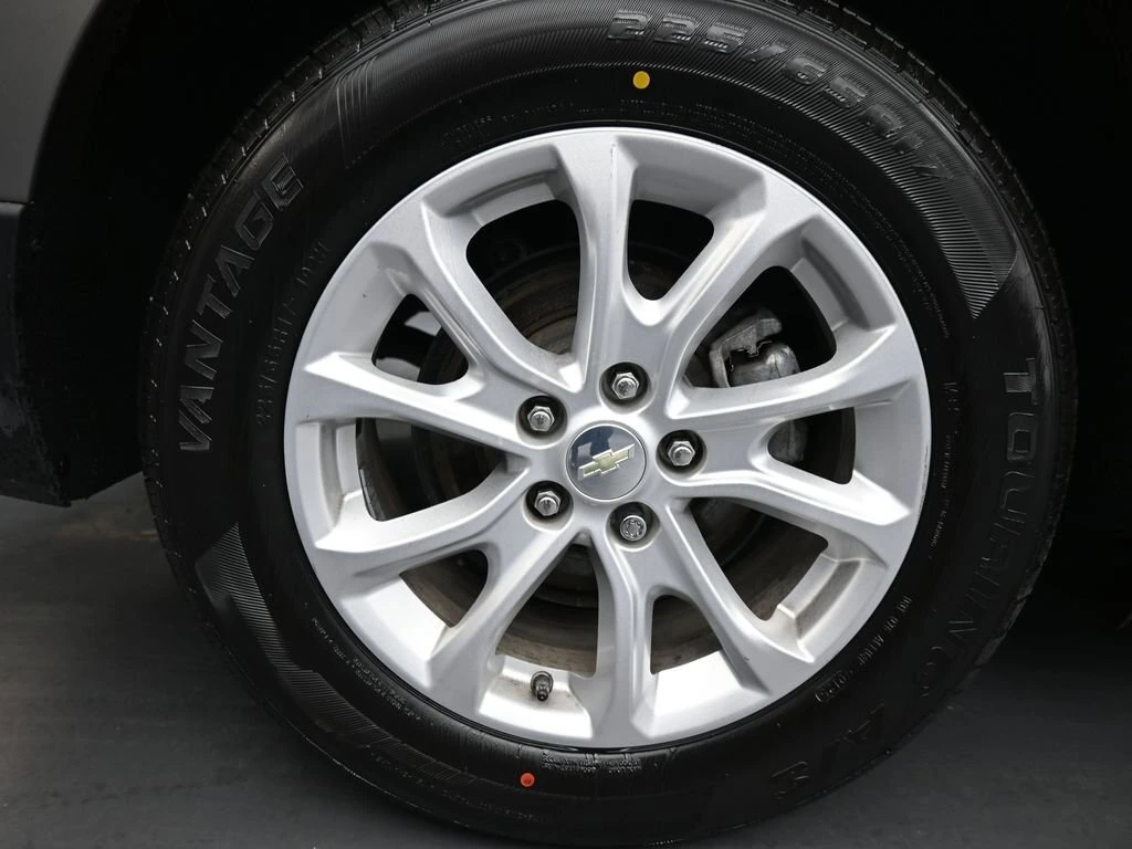 image-9