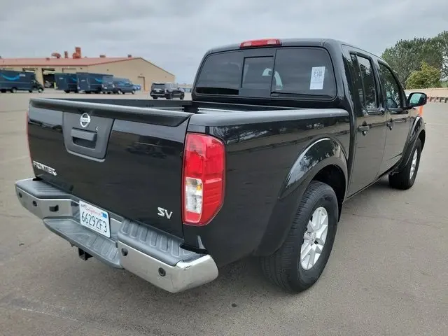image-2