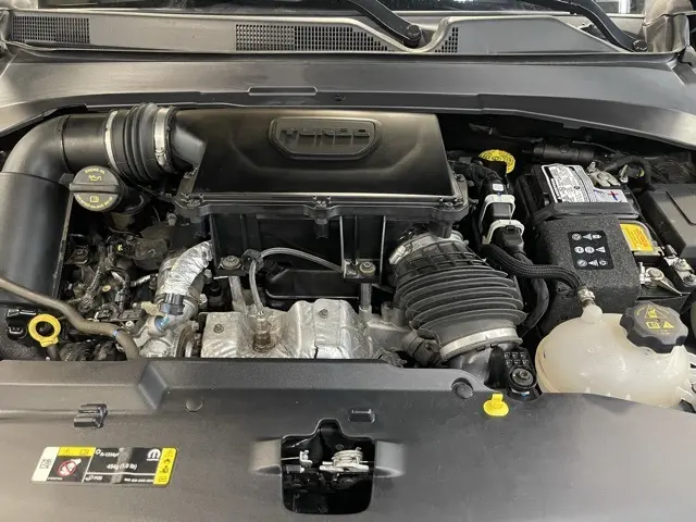 image-13