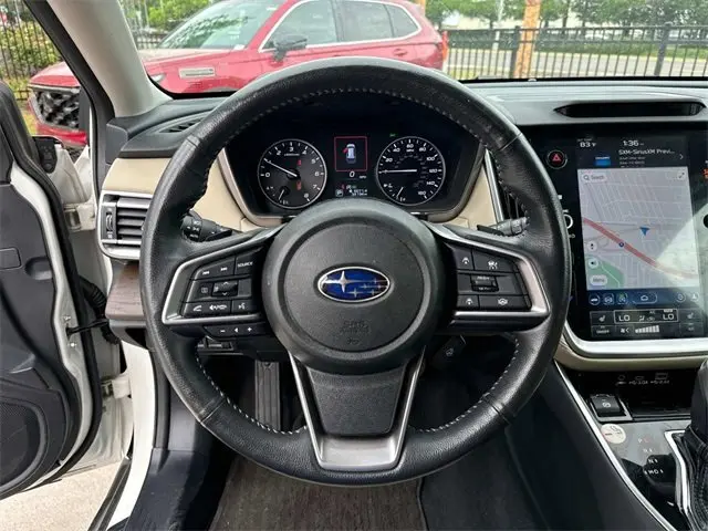 image-20