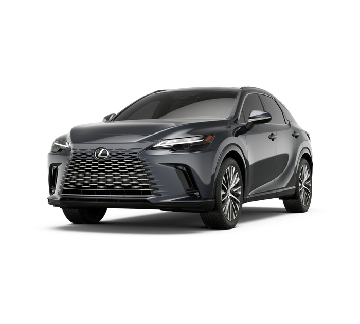 2026 Lexus RX 350 350 PREMIUM+