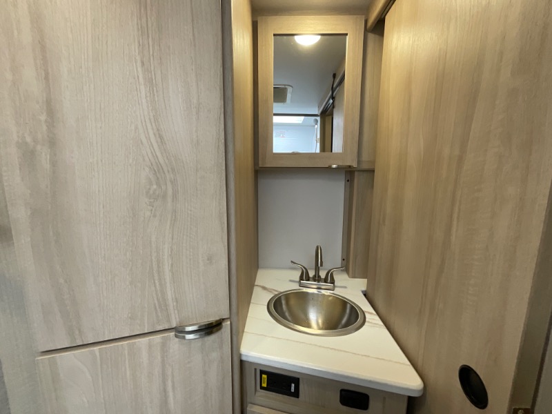 2025 Micro Minnie/2108DS/2025 image-19