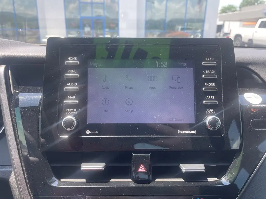 image-13